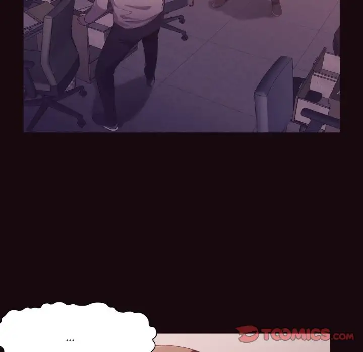 The Hidden Past - Chapter 9 [photo 15] - MangaPorn