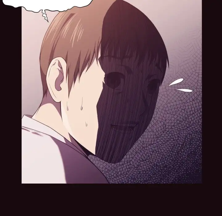 The Hidden Past - Chapter 9 [photo 16] - MangaPorn