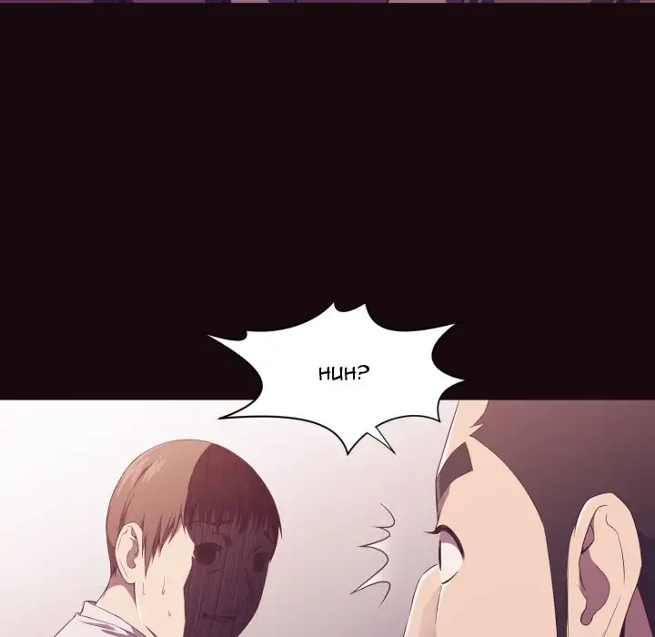 The Hidden Past - Chapter 9 [photo 19] - MangaPorn
