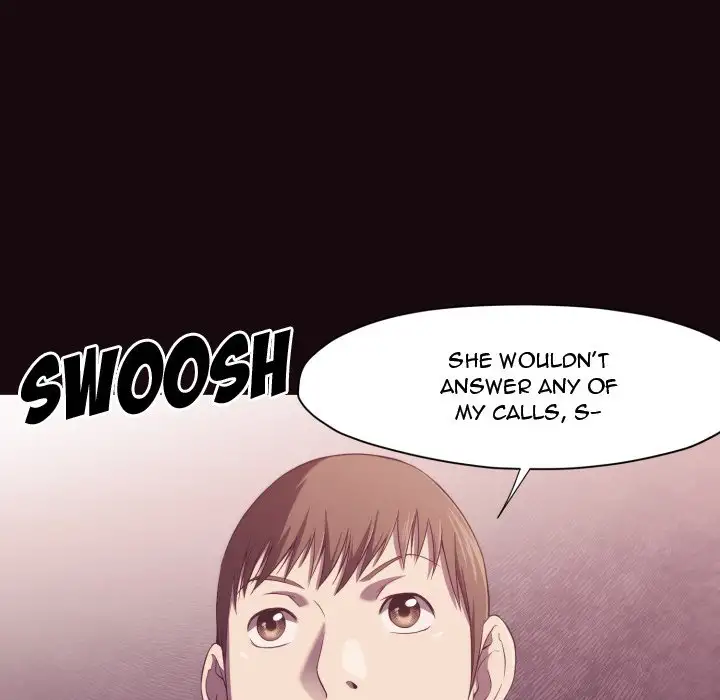 The Hidden Past - Chapter 9 [photo 24] - MangaPorn