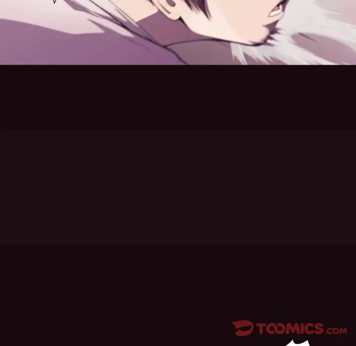 The Hidden Past - Chapter 9 [photo 27] - MangaPorn