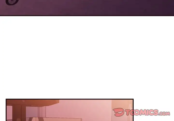 The Hidden Past - Chapter 9 [photo 3] - MangaPorn