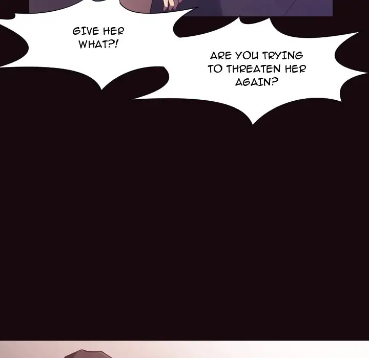 The Hidden Past - Chapter 9 [photo 34] - MangaPorn