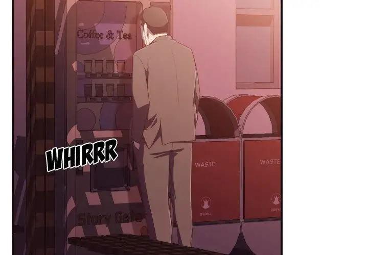 The Hidden Past - Chapter 9 [photo 4] - MangaPorn