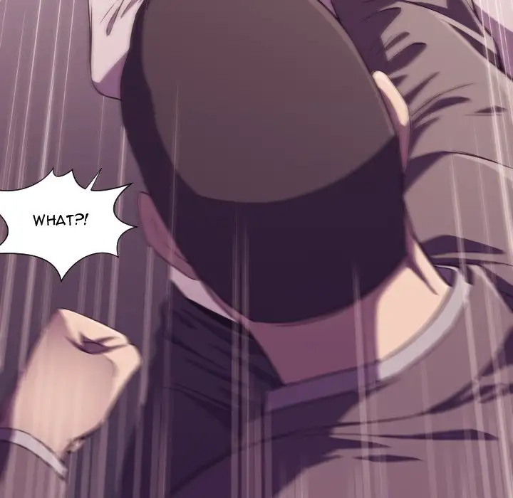 The Hidden Past - Chapter 9 [photo 47] - MangaPorn