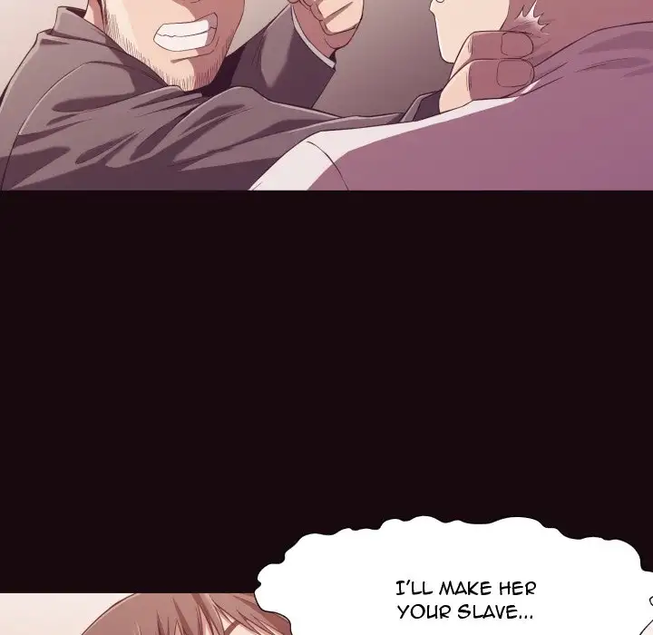 The Hidden Past - Chapter 9 [photo 48] - MangaPorn