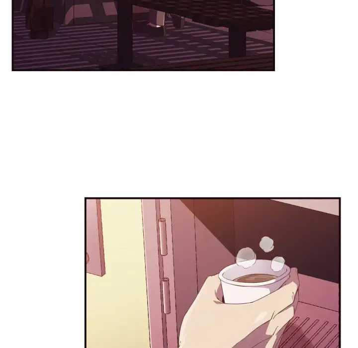 The Hidden Past - Chapter 9 [photo 5] - MangaPorn