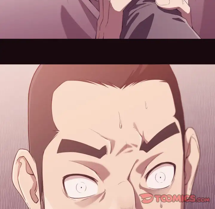 The Hidden Past - Chapter 9 [photo 50] - MangaPorn