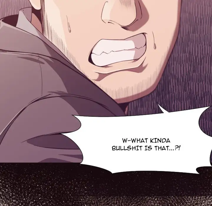 The Hidden Past - Chapter 9 [photo 51] - MangaPorn