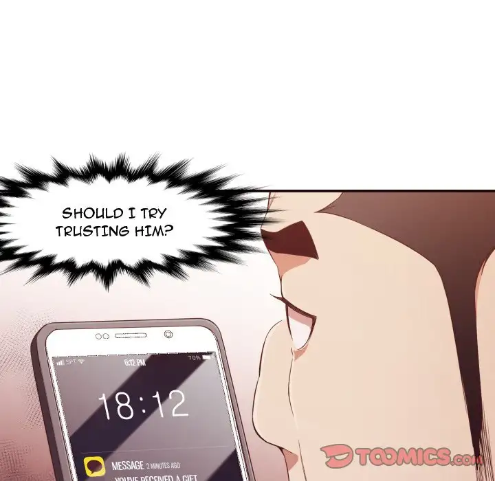 The Hidden Past - Chapter 9 [photo 56] - MangaPorn