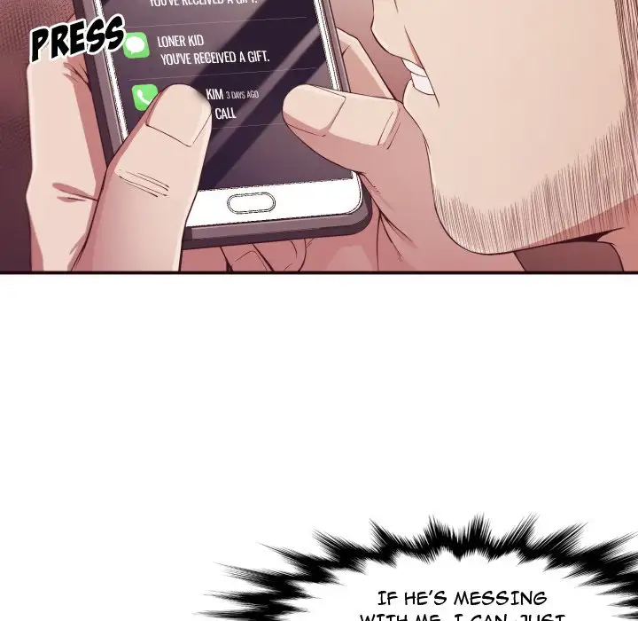 The Hidden Past - Chapter 9 [photo 57] - MangaPorn