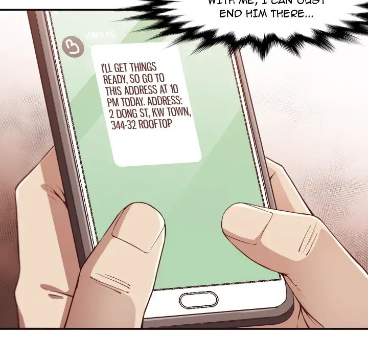 The Hidden Past - Chapter 9 [photo 58] - MangaPorn