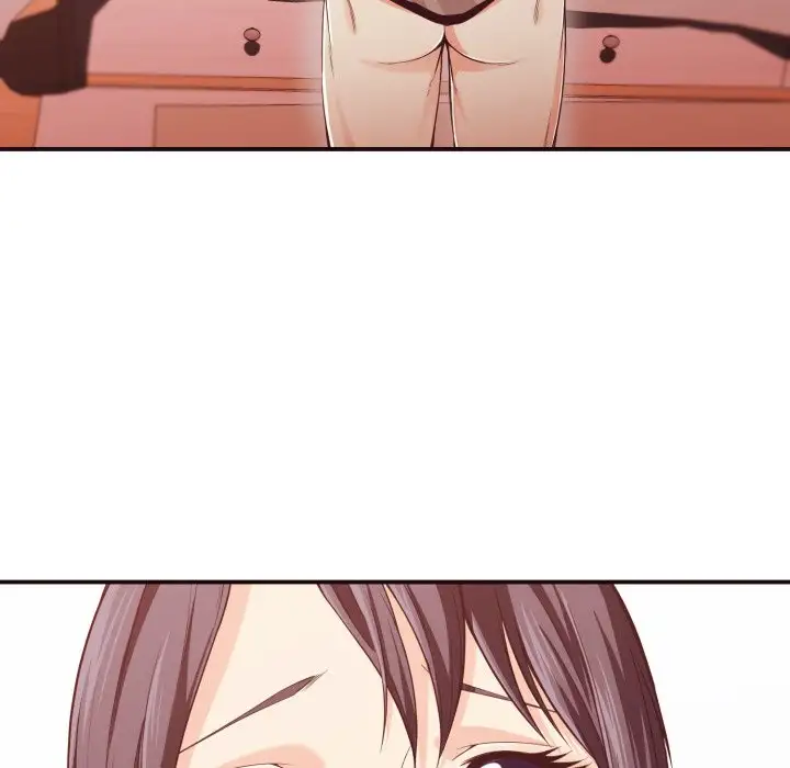 The Hidden Past - Chapter 9 [photo 63] - MangaPorn