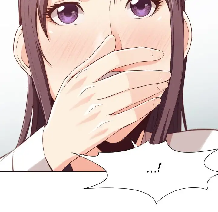The Hidden Past - Chapter 9 [photo 64] - MangaPorn