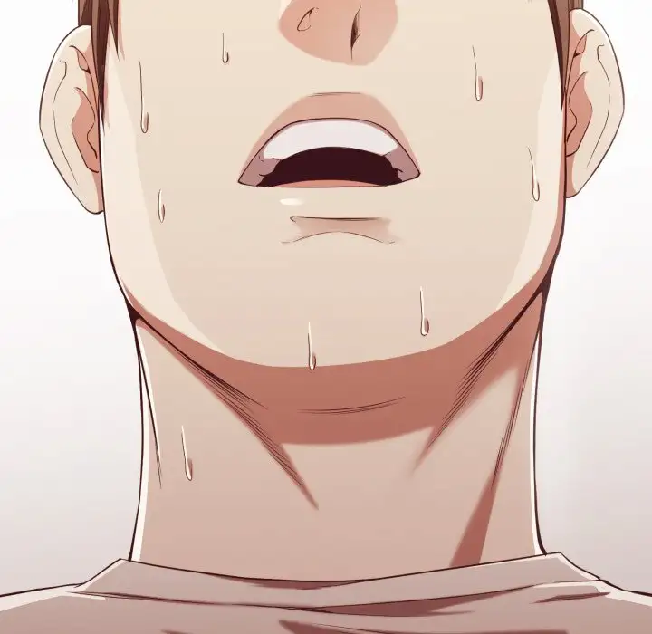 The Hidden Past - Chapter 9 [photo 66] - MangaPorn