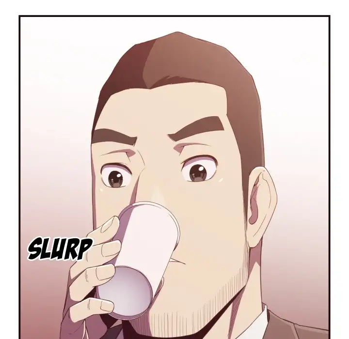The Hidden Past - Chapter 9 [photo 7] - MangaPorn
