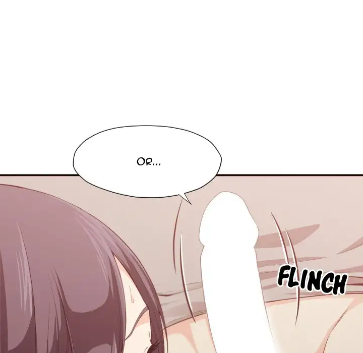 The Hidden Past - Chapter 9 [photo 69] - MangaPorn