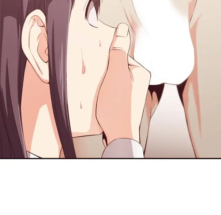 The Hidden Past - Chapter 9 [photo 70] - MangaPorn
