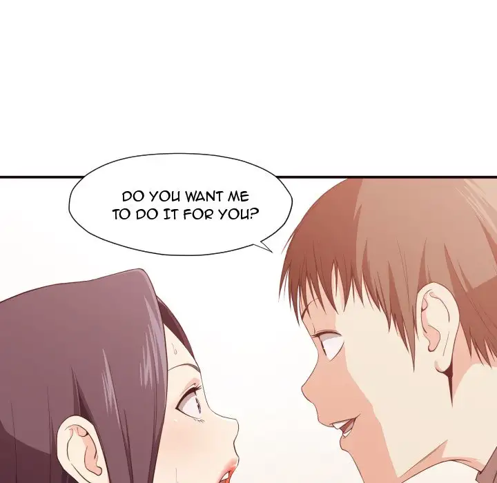 The Hidden Past - Chapter 9 [photo 71] - MangaPorn