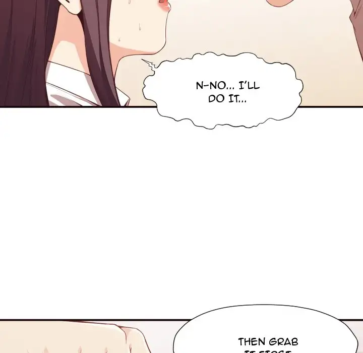 The Hidden Past - Chapter 9 [photo 72] - MangaPorn