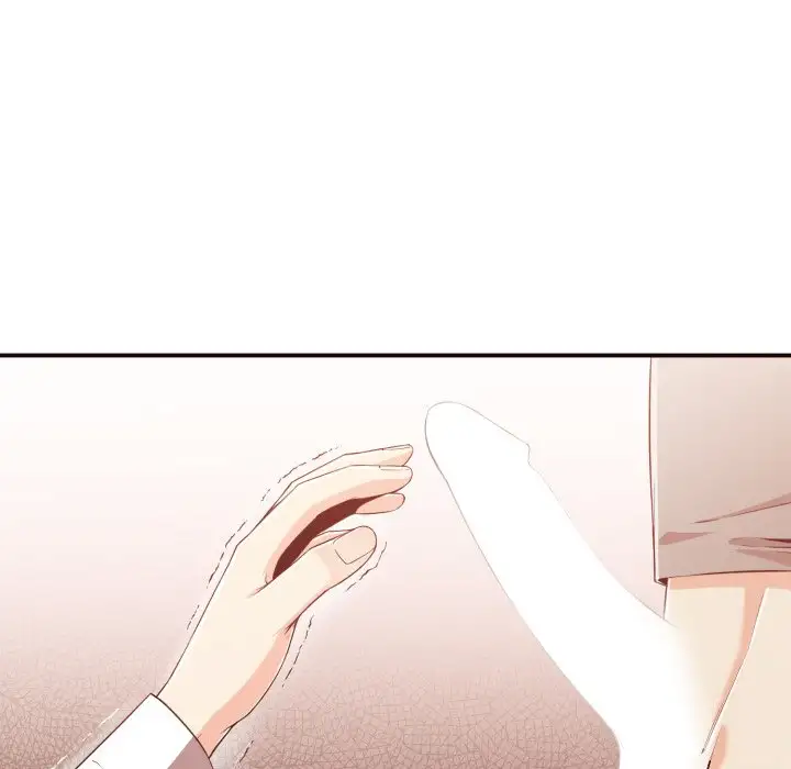The Hidden Past - Chapter 9 [photo 76] - MangaPorn