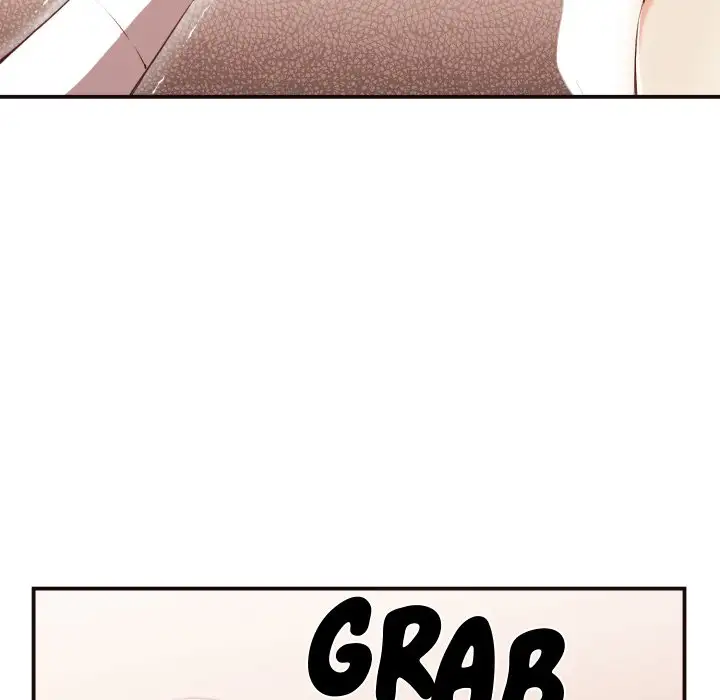 The Hidden Past - Chapter 9 [photo 77] - MangaPorn