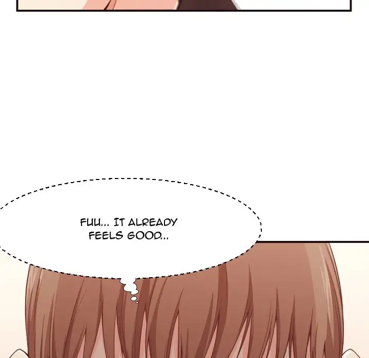 The Hidden Past - Chapter 9 [photo 79] - MangaPorn