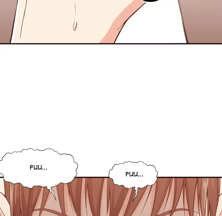 The Hidden Past - Chapter 9 [photo 84] - MangaPorn