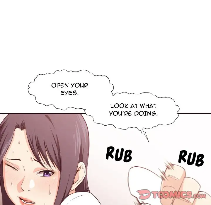 The Hidden Past - Chapter 9 [photo 86] - MangaPorn