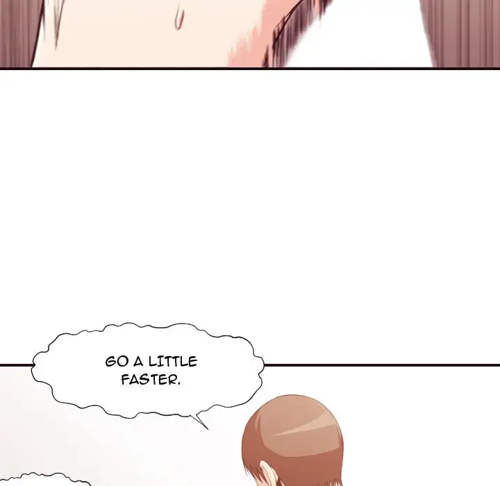 The Hidden Past - Chapter 9 [photo 89] - MangaPorn