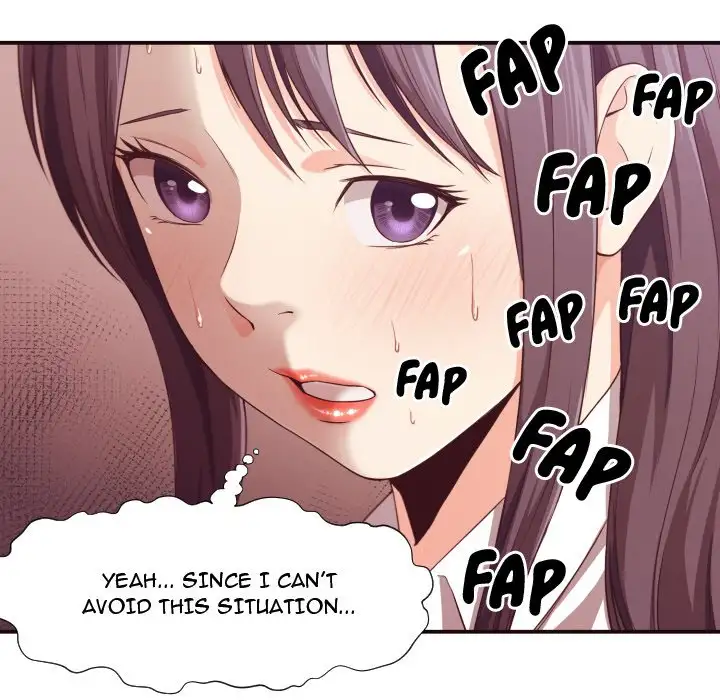 The Hidden Past - Chapter 9 [photo 93] - MangaPorn