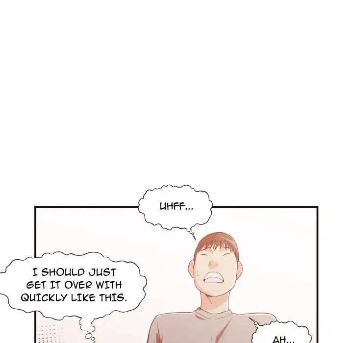 The Hidden Past - Chapter 9 [photo 94] - MangaPorn