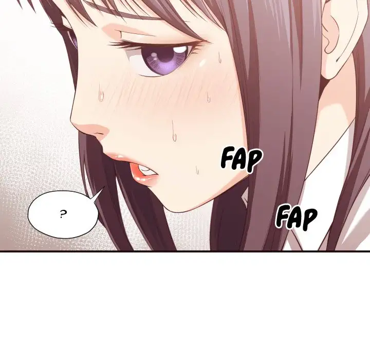 The Hidden Past - Chapter 9 [photo 97] - MangaPorn