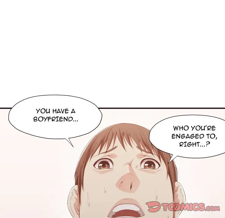 The Hidden Past - Chapter 9 [photo 98] - MangaPorn