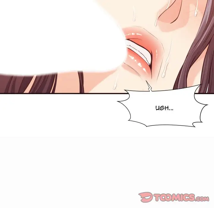 The Hidden Past - Chapter 10 [photo 10] - MangaPorn