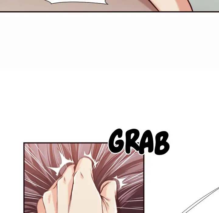 The Hidden Past - Chapter 10 [photo 12] - MangaPorn