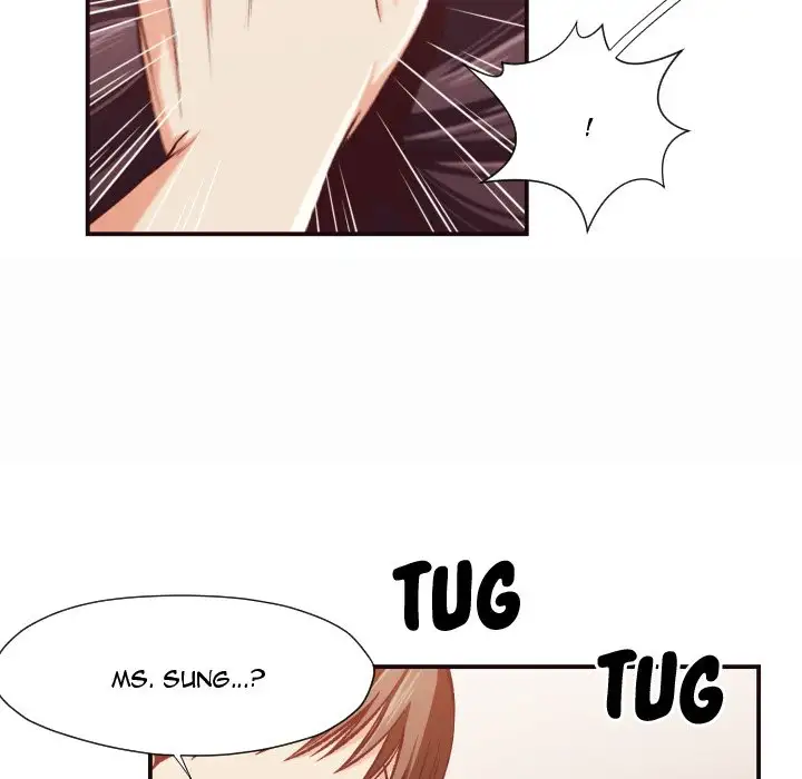 The Hidden Past - Chapter 10 [photo 13] - MangaPorn
