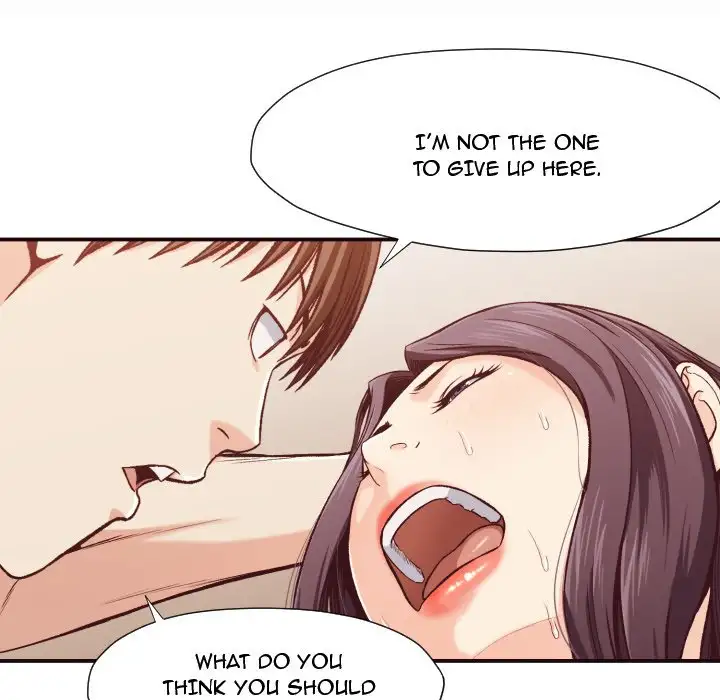 The Hidden Past - Chapter 10 [photo 15] - MangaPorn