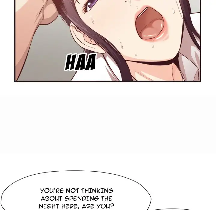 The Hidden Past - Chapter 10 [photo 17] - MangaPorn