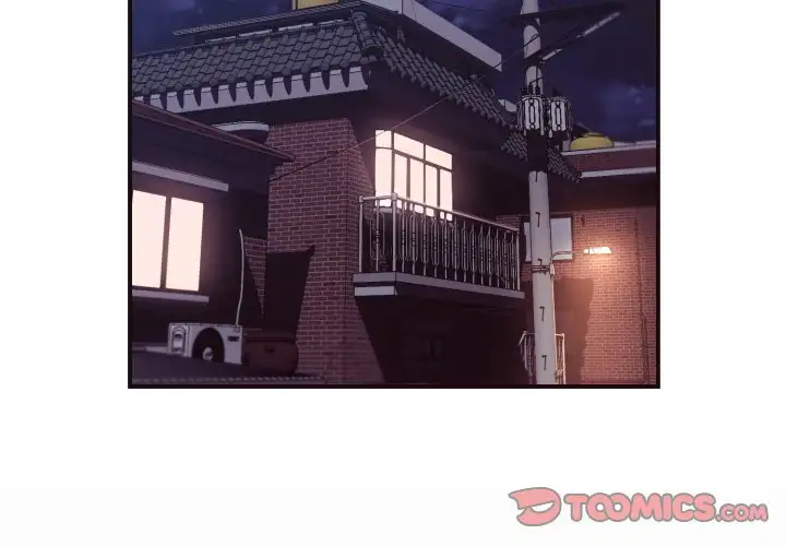 The Hidden Past - Chapter 10 [photo 2] - MangaPorn