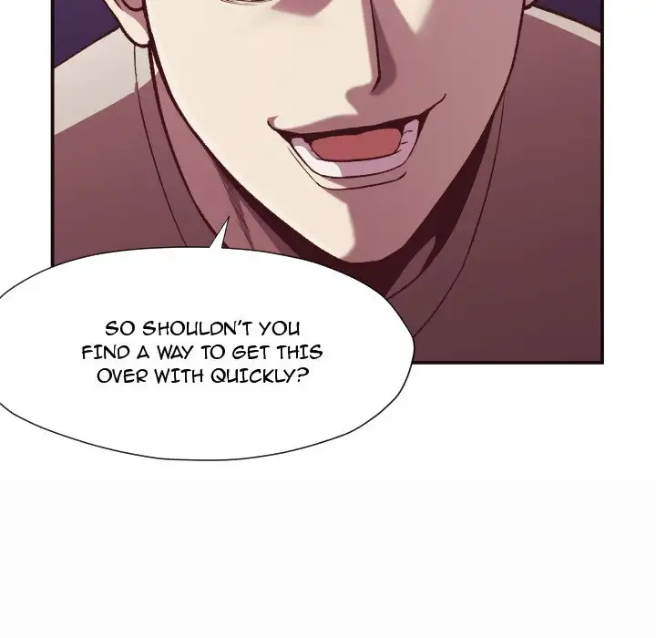 The Hidden Past - Chapter 10 [photo 20] - MangaPorn