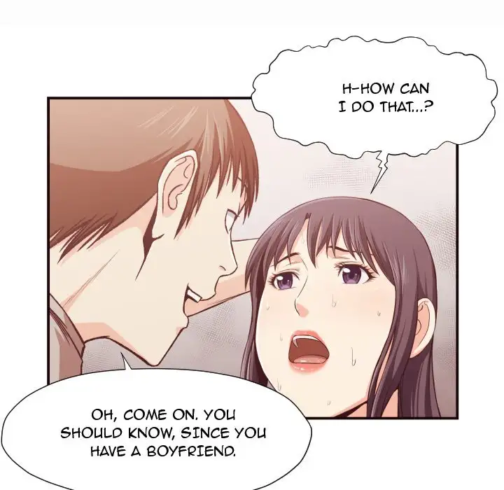 The Hidden Past - Chapter 10 [photo 21] - MangaPorn