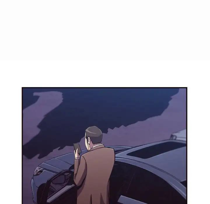 The Hidden Past - Chapter 10 [photo 28] - MangaPorn
