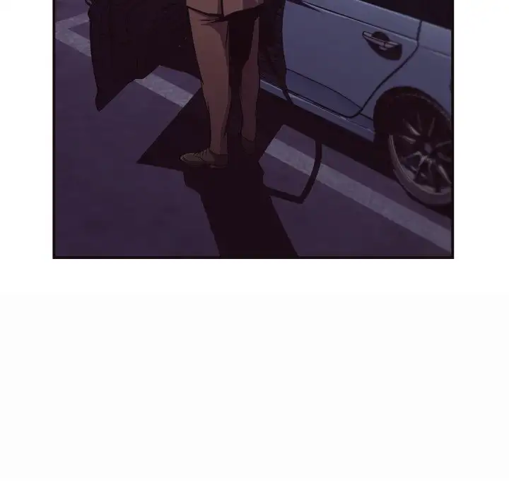 The Hidden Past - Chapter 10 [photo 29] - MangaPorn