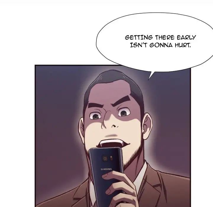 The Hidden Past - Chapter 10 [photo 31] - MangaPorn
