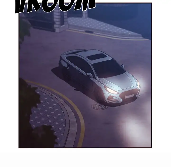 The Hidden Past - Chapter 10 [photo 33] - MangaPorn