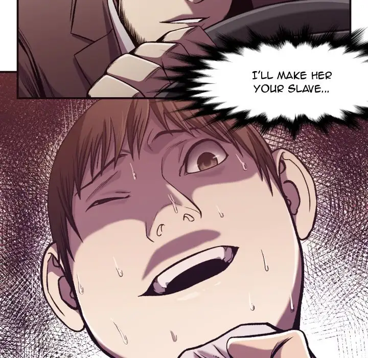 The Hidden Past - Chapter 10 [photo 35] - MangaPorn