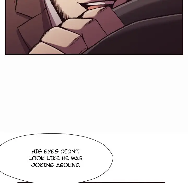 The Hidden Past - Chapter 10 [photo 37] - MangaPorn