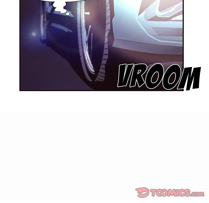 The Hidden Past - Chapter 10 [photo 38] - MangaPorn