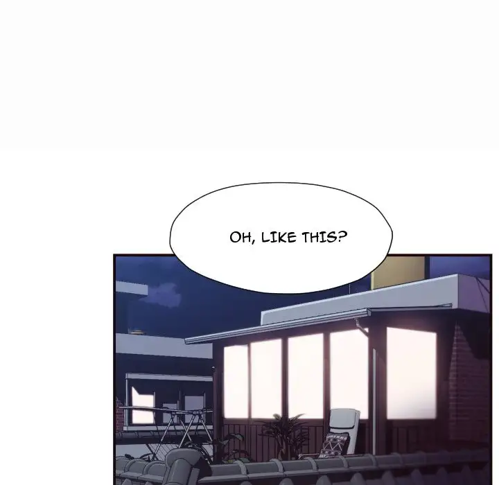 The Hidden Past - Chapter 10 [photo 41] - MangaPorn